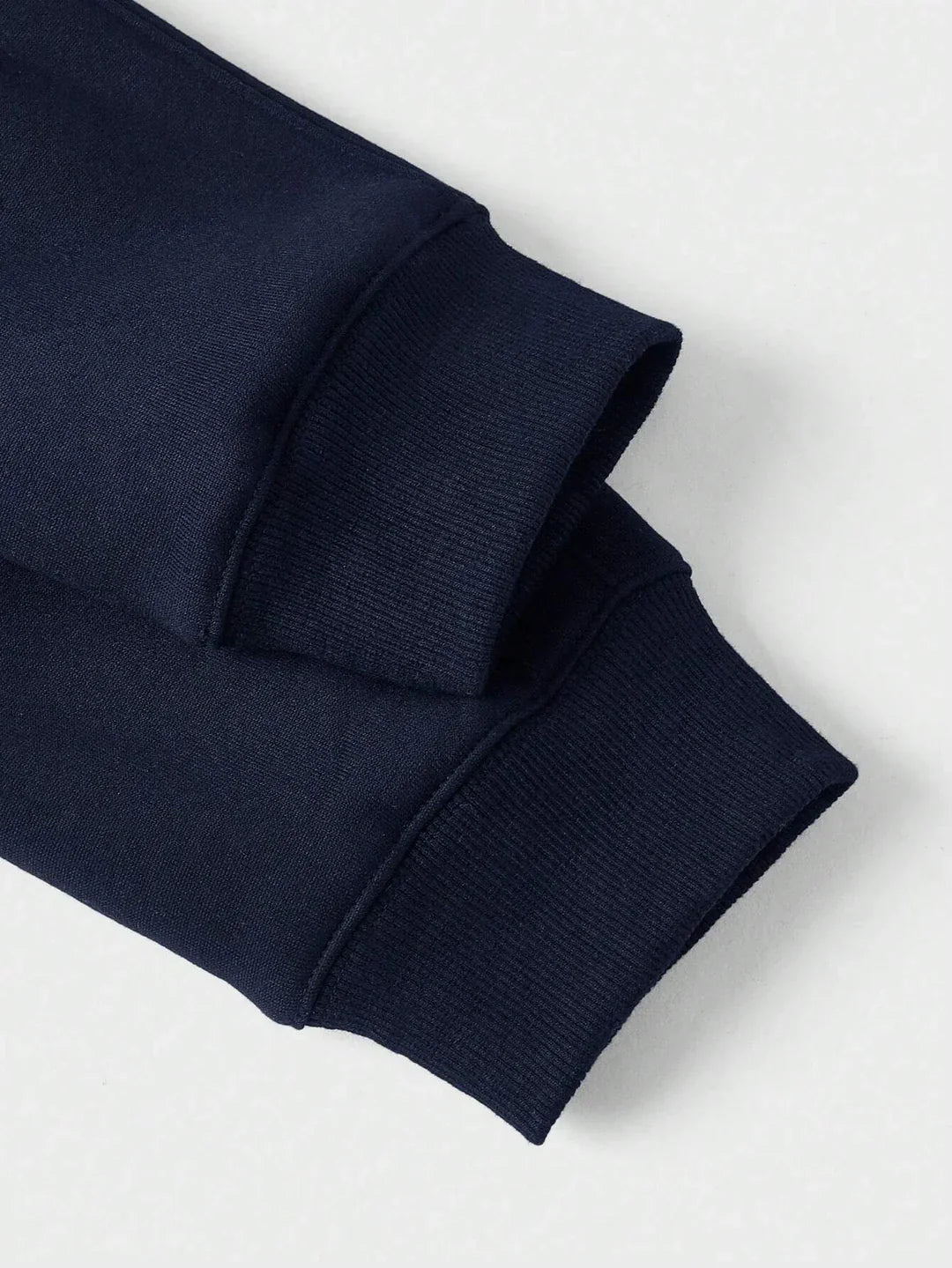 Antonio - Jersey con media cremallera (1+1 GRATIS)