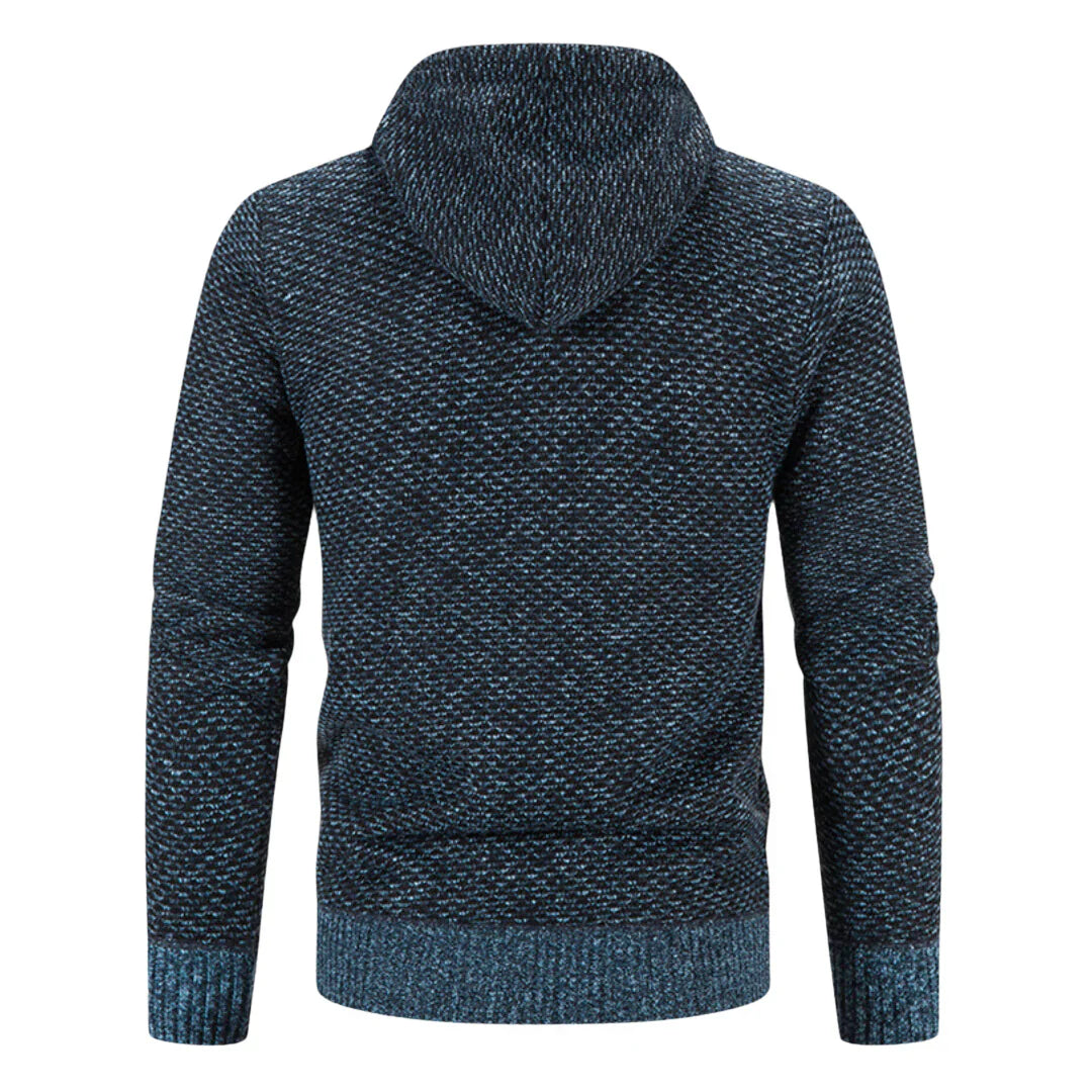 Arnaud | Sudadera con capucha Premium