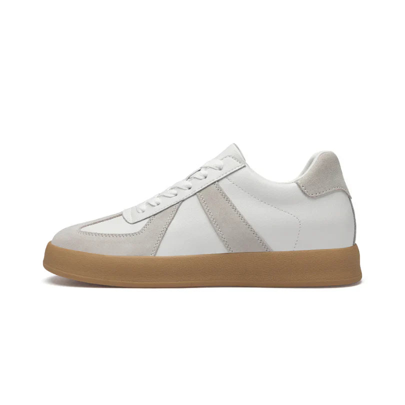 Tarkan | Boyunuzu uzatın (+6cm +8cm)