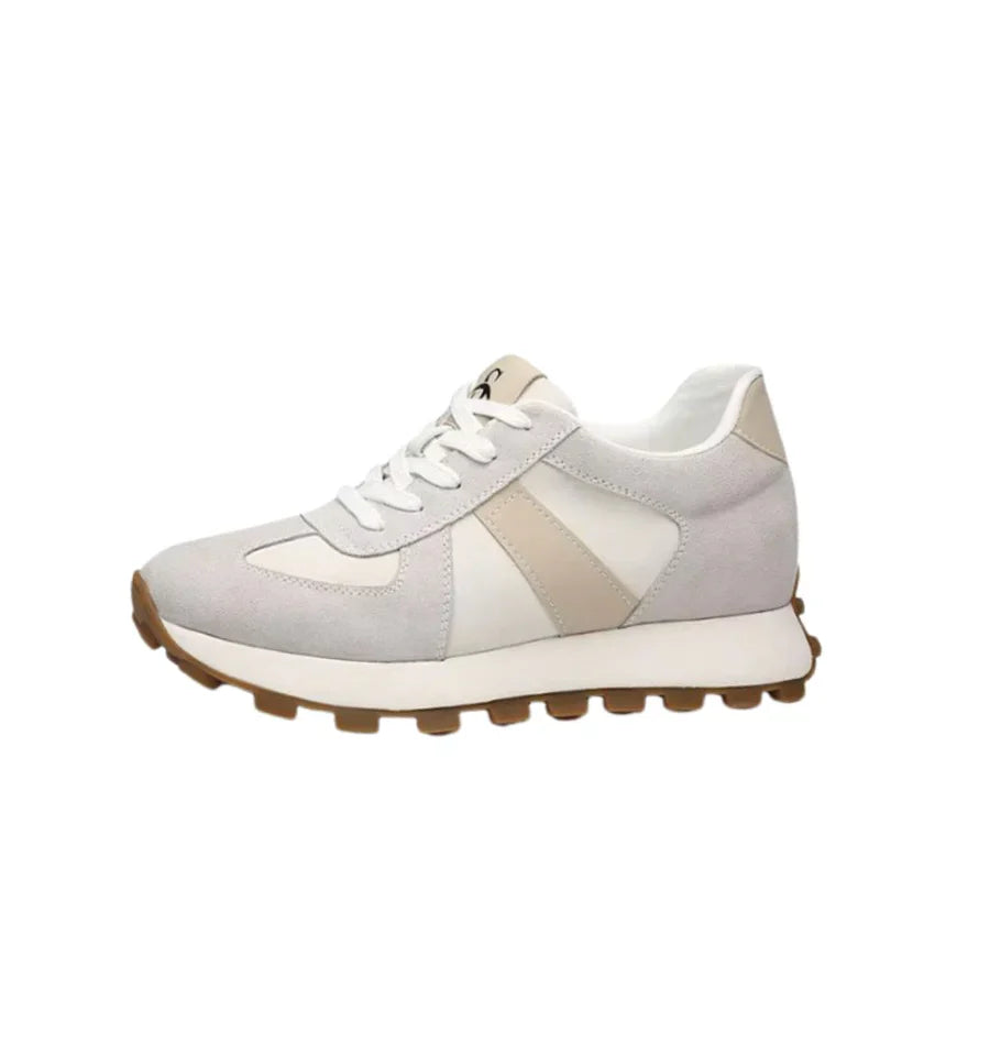 Barış | Boyunuzu uzatın (+6CM)