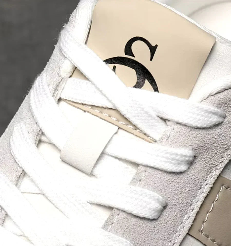 Barış | Boyunuzu uzatın (+6CM)