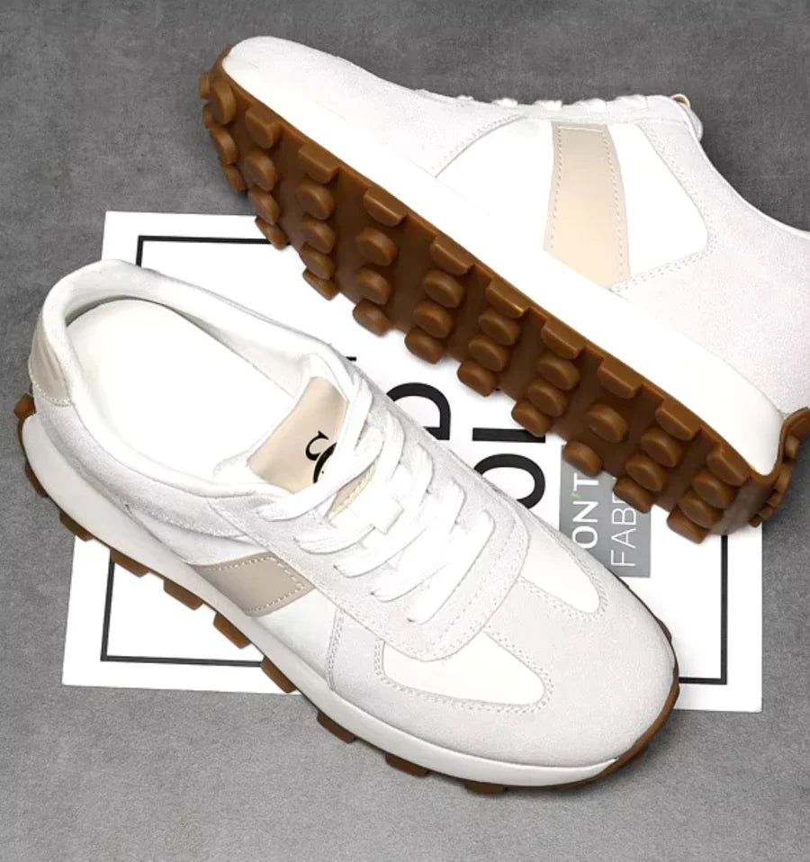 Barış | Boyunuzu uzatın (+6CM)